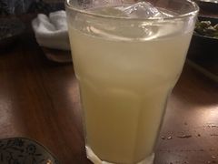 西柚烧酒-串鑫