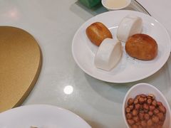 -宜宾海鲜酒家·三十年老字号