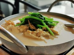 -茹·pure vegan(博华广场店)