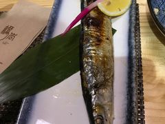 -桥岚·巷子鲜河豚鱼(专门店)