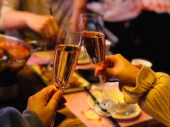 -胡桃里音乐酒馆(环亚凯瑟琳广场店)