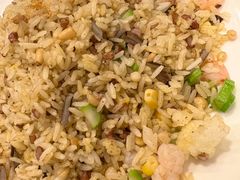 -御口福(王圣堂店)