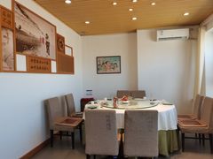 -胖姐渔村(中源大道店)
