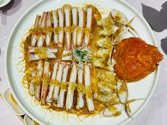 -紫阳海鲜楼·传承闽味(长乐路总店)