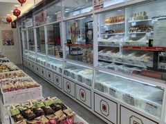 -稻香村(苏州街店)