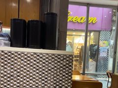 -小泉居(水坑尾店 )