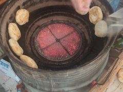 -舌尖上的老贾火勺