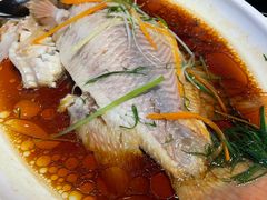 -上座·餐厅(阳光100店)