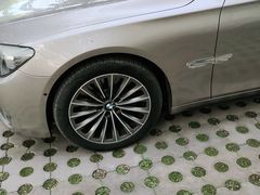 -北京京宝行宝马4S店(闵庄路店)