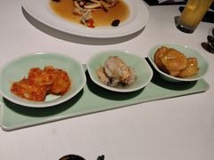 -潮民公馆(BFC外滩金融中心店)