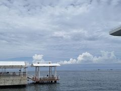 -三亚西岛海洋文化旅游区