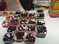 -东吴水韵(吴中店)