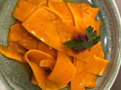 -茶油香闽南菜·花园餐厅(前埔店)