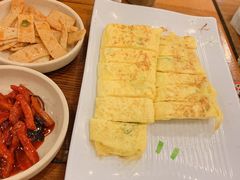 -金北顺大锅家(신사본점)