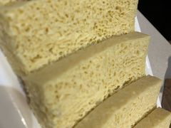 -浩爷羊蝎子火锅(望京店)