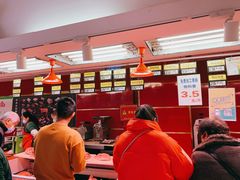 -青岛利群四方购物广场