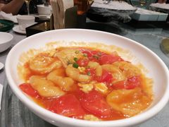 -滋粥楼·顺德菜(番禺广场总店)