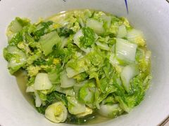 -佬麻雀·剁椒鱼头(京基KK One店)