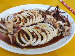 -甜甜屋(解放中路店)