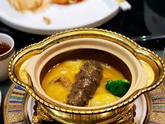 -彩虹之约•淮扬家宴(亚运村店)