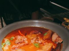 -吃饭皇帝大(解放西路店)
