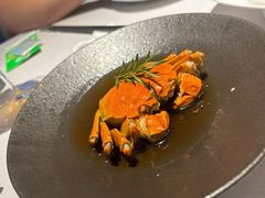 -屋里厢上海菜馆