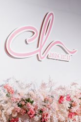-觅遇Meet U私人婚礼定制(潮汕店)