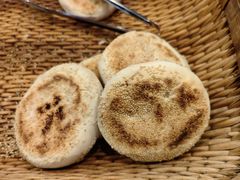 -老三羊汤【北兴隆街店】