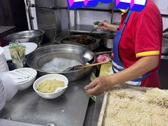 -海幢瑞芳饮食店