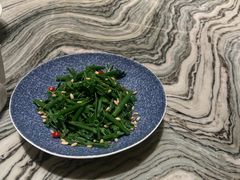 -茉里乐章(花园店)