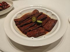 -106餐厅北京菜.烤鸭(百子湾店)
