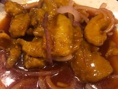 -紫金食坊(江南西路店)