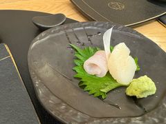 -鮨政·Omakase(万象城店)