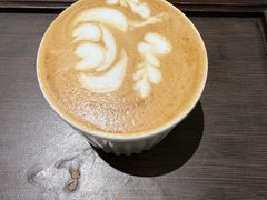 -朵云书院(滴水湖店)
