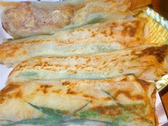 -外婆烧.老杭帮菜(庆春店)