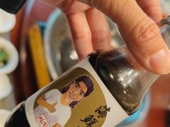 -国家五钻酒家·西樵旺阁渔村(西樵店)