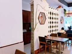 -海坛特色小吃·只做平潭特色菜(平潭店)