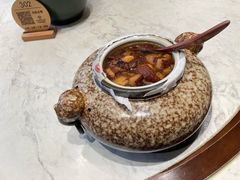 -同乐馆(阳光店)