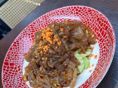 -单家老院·院子里的青岛菜(沙子口店)