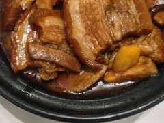 -七叔家宴家常广西菜(明秀东路店)