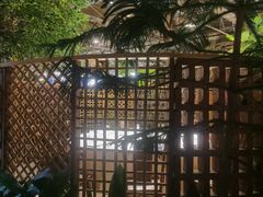 -金稼园·金平湖农家菜