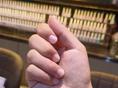 -海底捞火锅(石厦时代广场店)