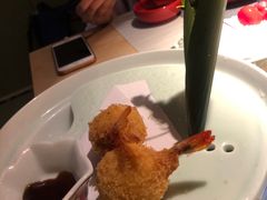 -京料理·日料自助·铁板燒(复悦城店)