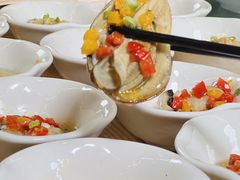 -大东海海鲜酒楼(渔人码头总店)