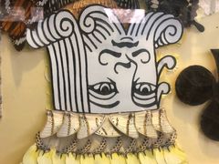 -上海昆虫博物馆