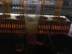 -TZ House音乐现场(茅台店)