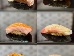 -小十Omakase(地王大厦店)