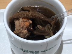 -民盈·国贸城