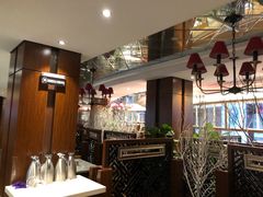 -娘家米汤饭(大营路店)