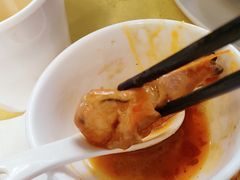 -清真马祥兴菜馆(云南北路店)